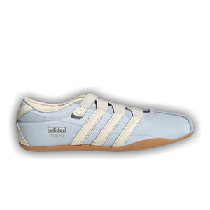 adidas Wmns Tokyo Mary Jane 'Crystal Sky Cream White'