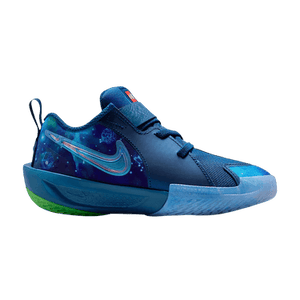 LEGO x Nike G.T. Cut PS 'Brave Blue'