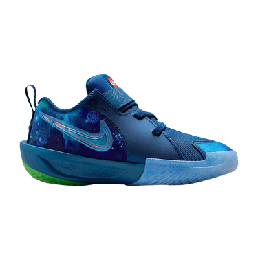 LEGO x Nike G.T. Cut PS 'Brave Blue'