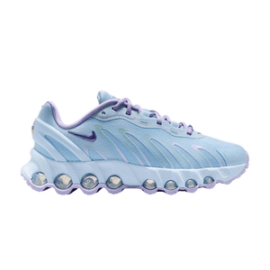 Nike Air Max DN8 GS 'Celestine Blue'