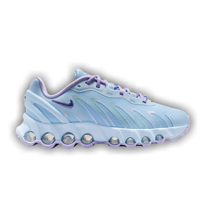 Nike Air Max DN8 GS 'Celestine Blue'