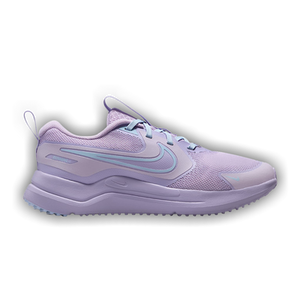 Nike Cosmic Runner GS 'Doll'