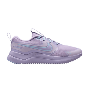 Nike Cosmic Runner GS 'Doll'