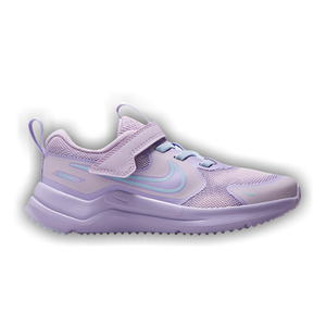 Nike Cosmic Runner PS 'Doll'