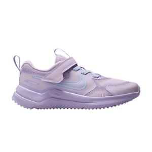 Nike Cosmic Runner PS 'Doll'