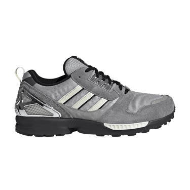 Offspring x Mita x adidas ZX 8000 Consortium 'Grey'