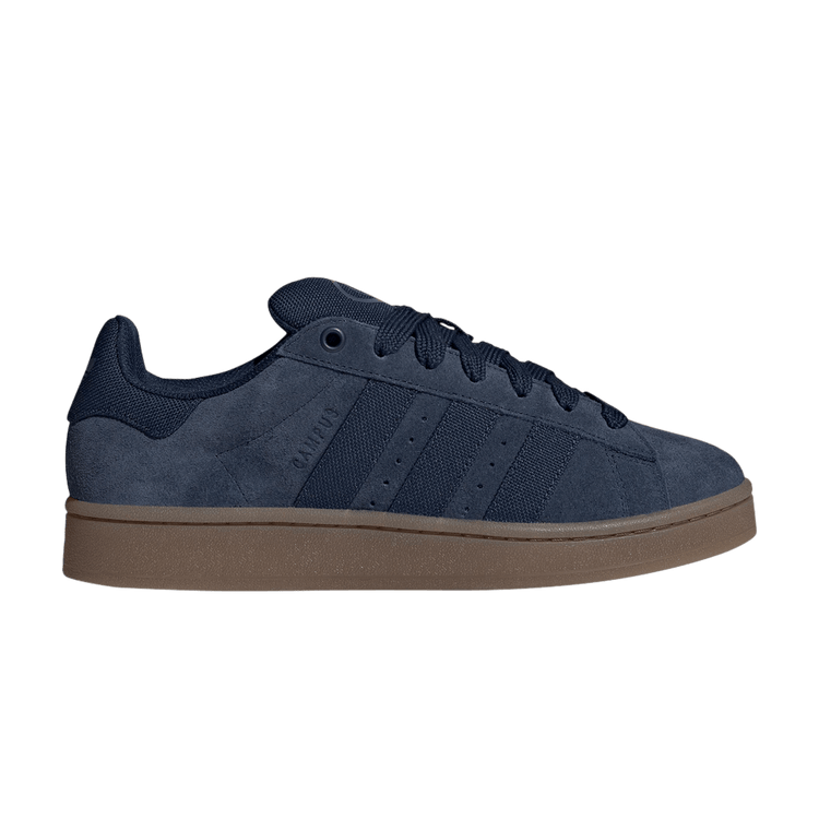 adidas Campus 00s 'Night Indigo Gum White' IH4092