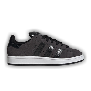 adidas Campus 00s 'Utility Black White'
