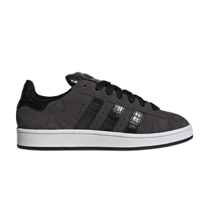 adidas Campus 00s 'Utility Black White'
