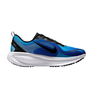 Nike Vomero 18 'Multi-Color Deep Night'
