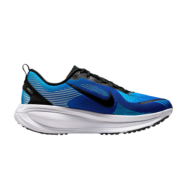 Nike Vomero 18 'Multi-Color Deep Night'