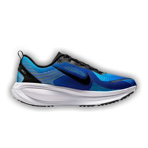 Nike Vomero 18 'Multi-Color Deep Night'