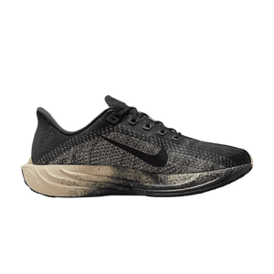 Nike Pegasus Plus 'Oatmeal Anthracite'