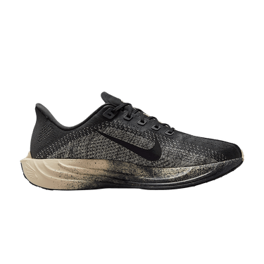 Nike Pegasus Plus 'Oatmeal Anthracite'