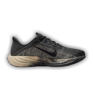 Nike Pegasus Plus 'Oatmeal Anthracite'
