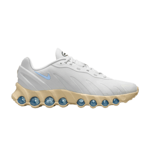 Nike Air Max DN8 'Photon Dust Royal Pulse'