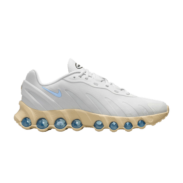 Nike Air Max DN8 'Photon Dust Royal Pulse'