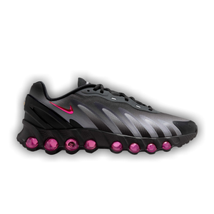 Nike Air Max DN8 'Dark Smoke Grey Pink Blast'