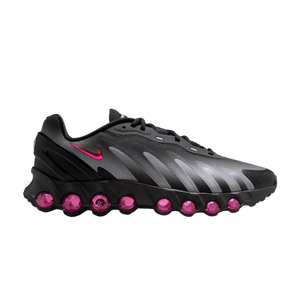 Nike Air Max DN8 'Dark Smoke Grey Pink Blast'