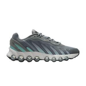 Nike Air Max Dn8 'Cool Grey Cannon'