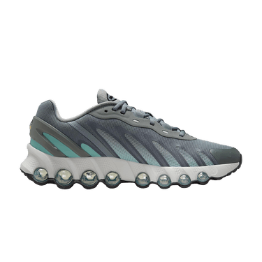 Nike Air Max Dn8 'Cool Grey Cannon'