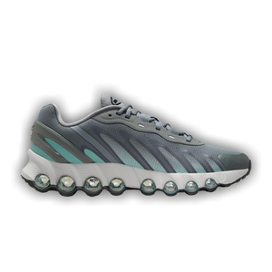 Nike Air Max Dn8 'Cool Grey Cannon'