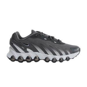 Nike Air Max DN8 Premium 'Anthracite Metallic Silver Wolf Grey'