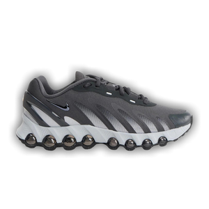 Nike Air Max DN8 Premium 'Anthracite Metallic Silver Wolf Grey'