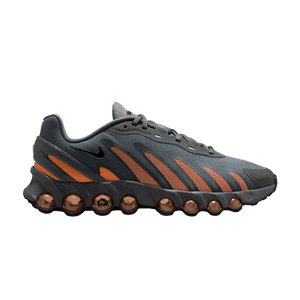 Nike Air Max DN8 'Dark Grey'
