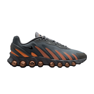 Nike Air Max DN8 'Dark Grey'
