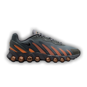 Nike Air Max DN8 'Dark Grey'