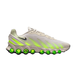 Nike Air Max DN8 'Light Orewood Brown Volt'
