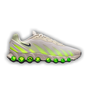 Nike Air Max DN8 'Light Orewood Brown Volt'