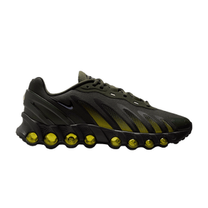 Nike Air Max Dn8 'Sequoia/Bright Citron/Black'