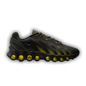 Nike Air Max Dn8 'Sequoia/Bright Citron/Black'