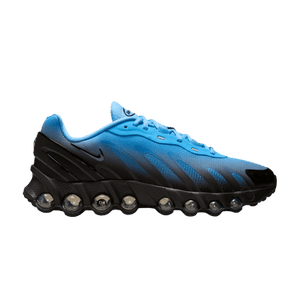 Nike Air Max Dn8 'University Blue Black'
