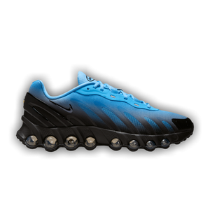 Nike Air Max Dn8 'University Blue Black'