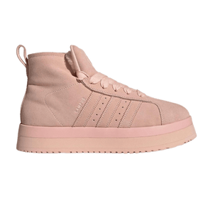 adidas Wmns Campus 00s Mid 'Blush Pink'