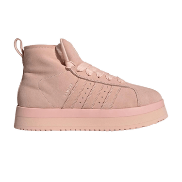 adidas Wmns Campus 00s Mid 'Blush Pink'