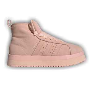 adidas Wmns Campus 00s Mid 'Blush Pink'