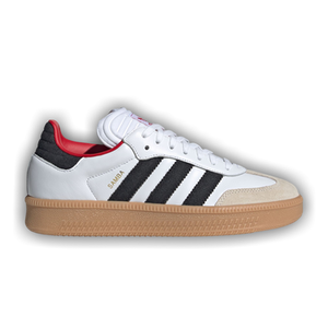 adidas Samba XLG 'Cloud White Supplier Colour Gum'