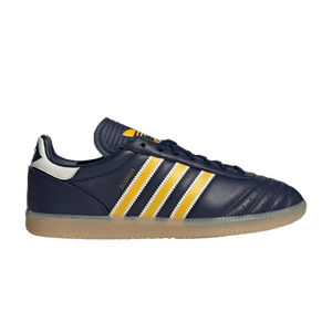 adidas Samba JP 'Night Indigo Off White Gum'
