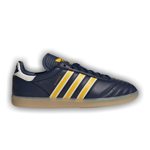 adidas Samba JP 'Night Indigo Off White Gum'