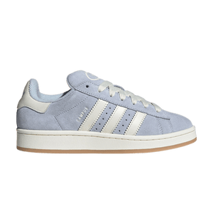 adidas Wmns Campus 00s 'Crystal Sky Off White Gum'