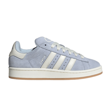 adidas Wmns Campus 00s 'Crystal Sky Off White Gum'