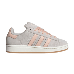 adidas Wmns Campus 00s 'Chalk Pearl Blush Pink Off White'