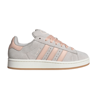 adidas Wmns Campus 00s 'Chalk Pearl Blush Pink Off White'