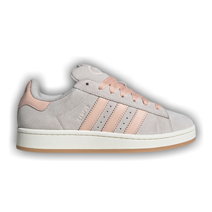 adidas Wmns Campus 00s 'Chalk Pearl Blush Pink Off White'