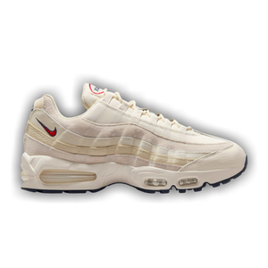 Nike Air Max 95 'Pale Ivory'