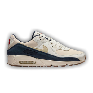 Nike Air Max 90 'Rare Air'